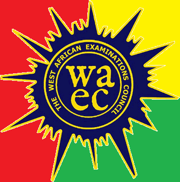 WAEC Logo